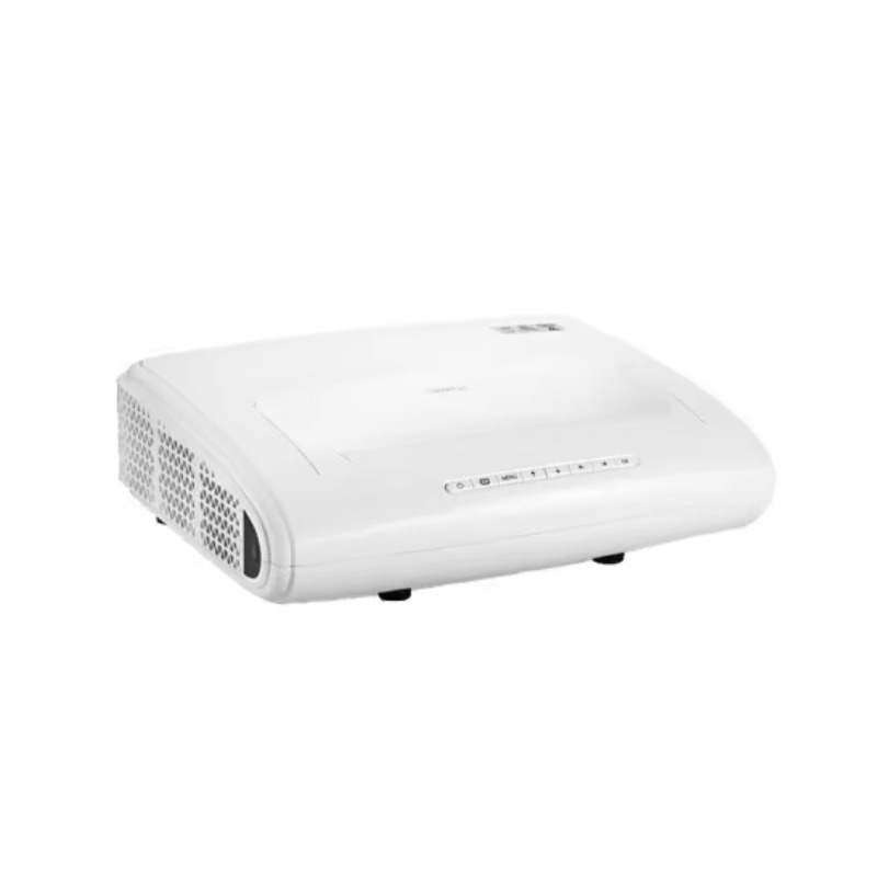 Home Cinema Laser Projector - 4500 Lumens ALPD UHD 1080P Home