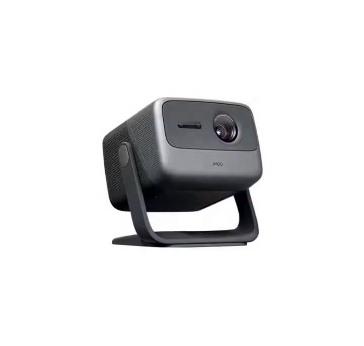 Home Cinema Laser Projector - NEW ProjectorN3 4K Tri-Laser Projector 1700