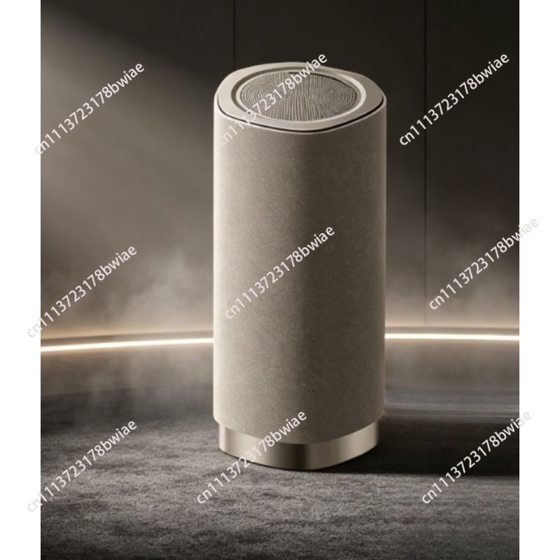 Home Cinema Furniture - Wireless Speaker Z100 Gold 1.1 Channel