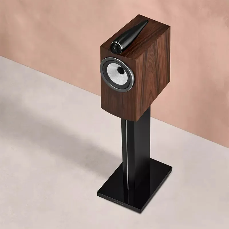 Home Cinema High End - Home HiFi Cinema Audiophile Living Room