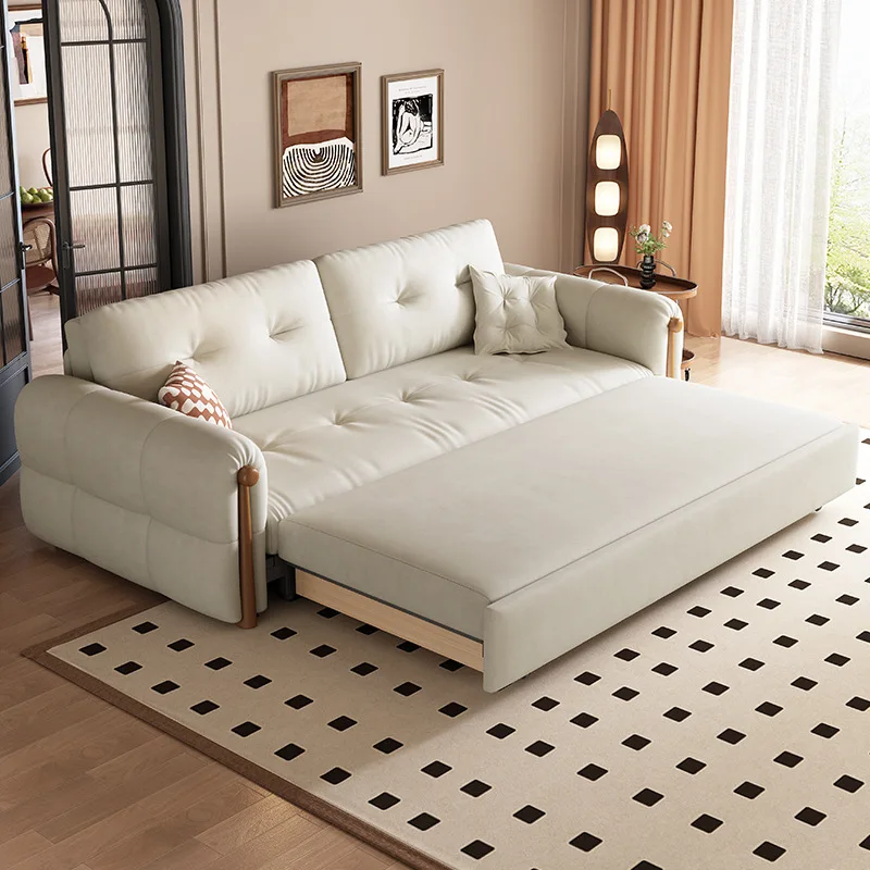 Home Cinema Couch - %Living Room Sofas Classic Minimalist Designer