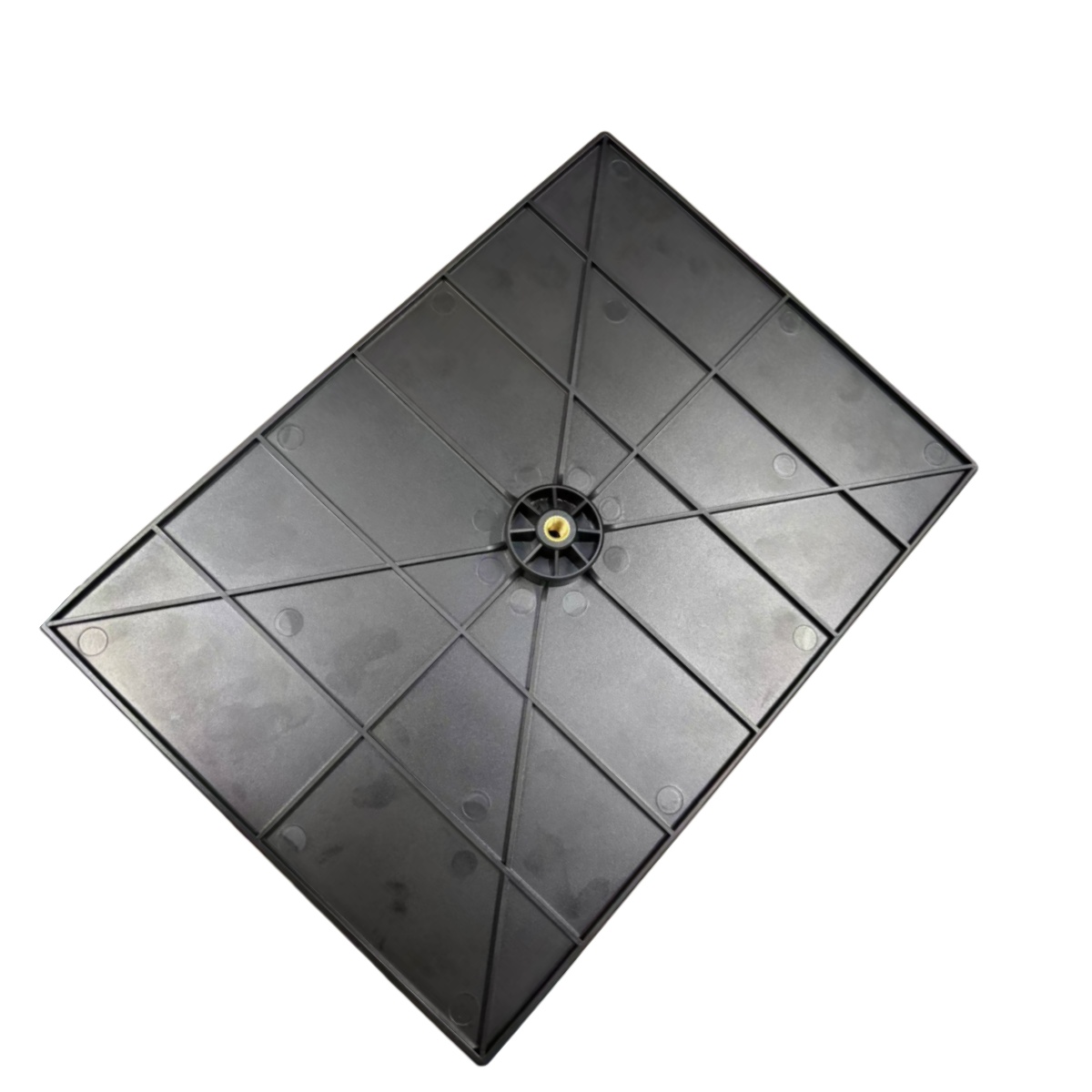 Projector Tripod Stand - Sound Card Projector Tray Live Microphone