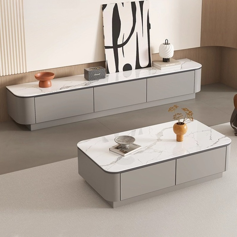 Home Cinema Furniture - 160 180 200 220 240 260