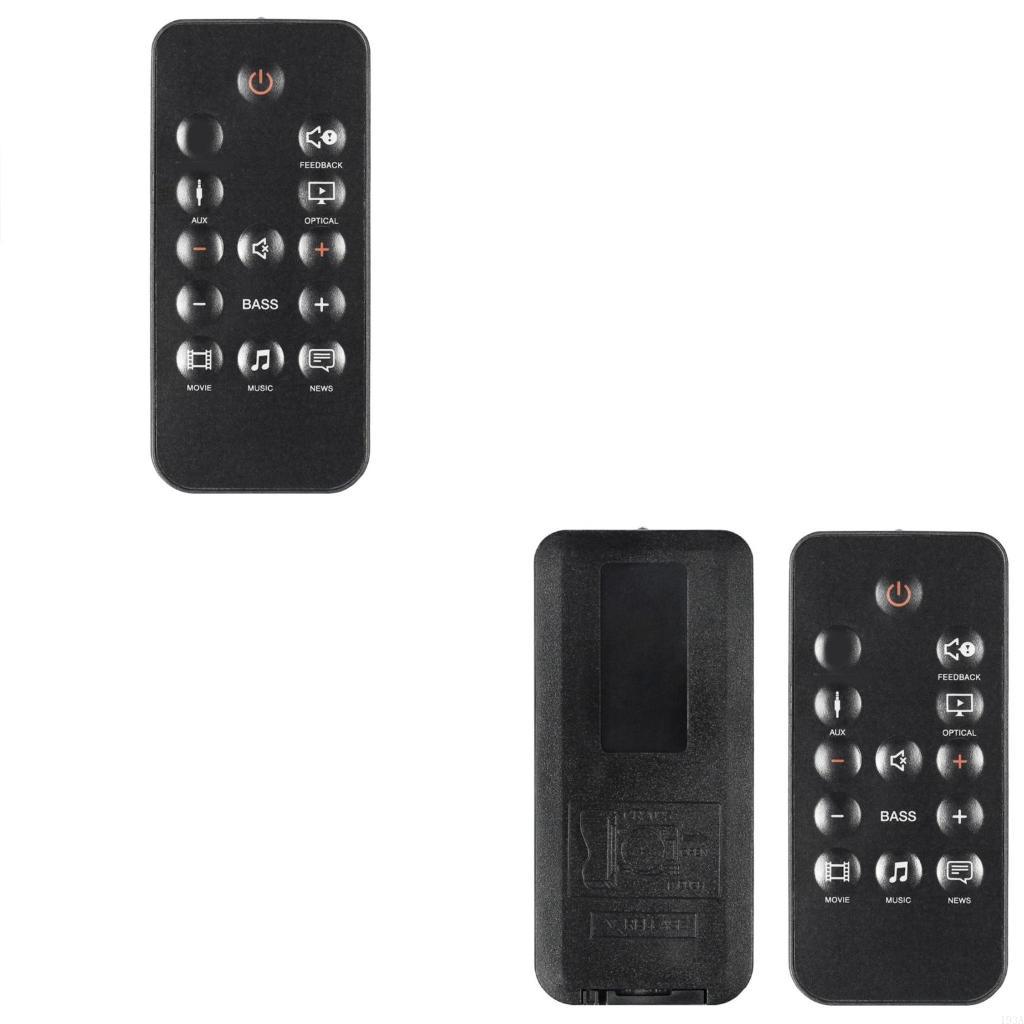 Home Cinema Speaker System - 193A For Home Cinema SB150,Remote Control