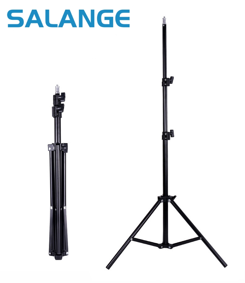 Projector Tripod Stand - Projector Bracket Travel Tripod with 1/4