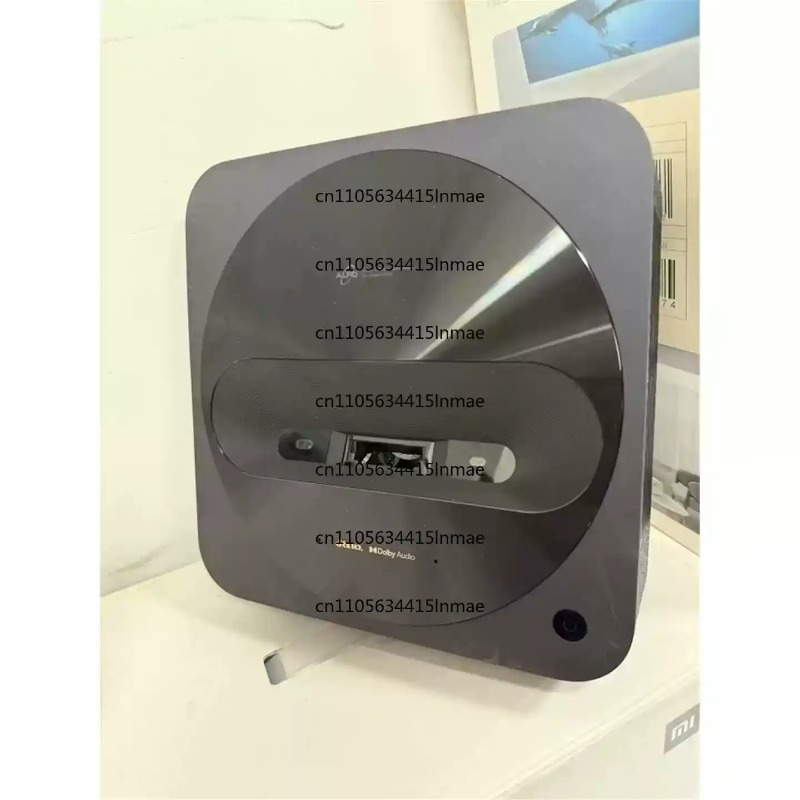 Home Cinema Compact - Fengmi U5000 Nano Ultra Short Focus