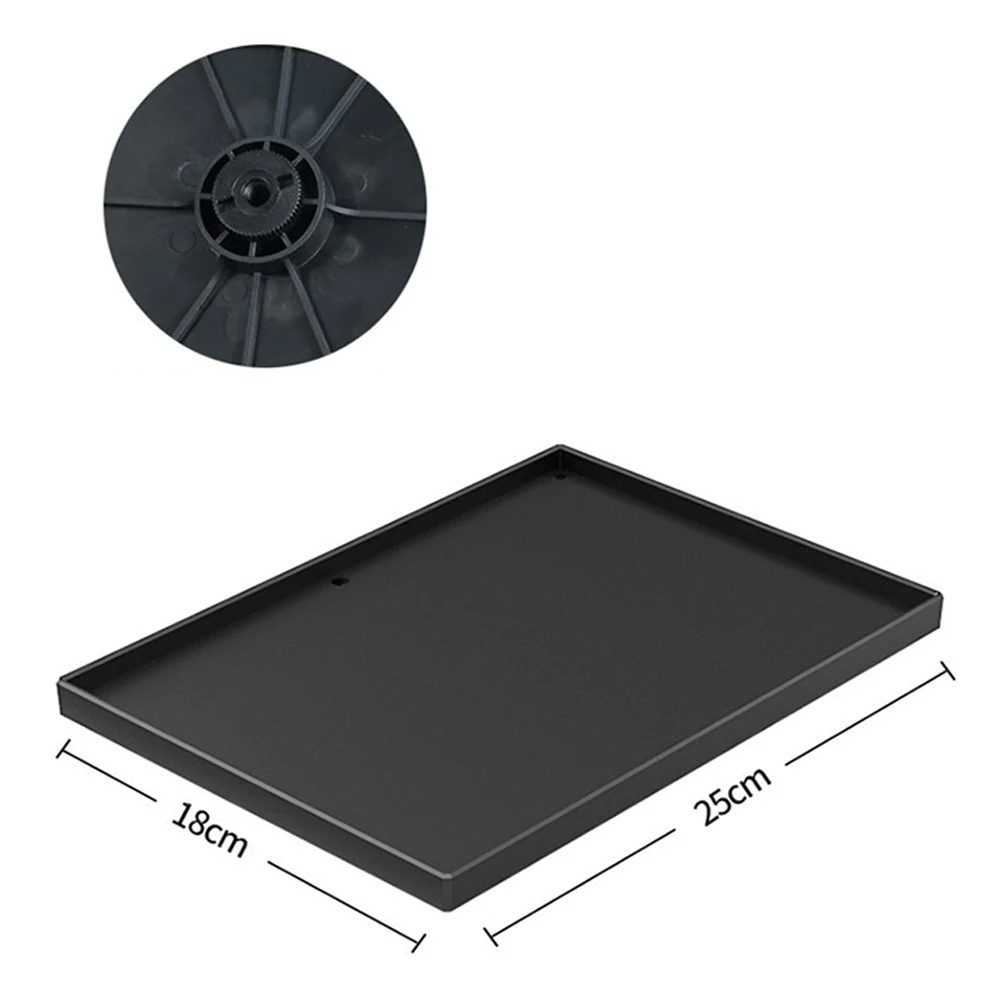 Miwayer 1pc Projectors Tray Tr - огляд і ціна Projector Tripod Stand