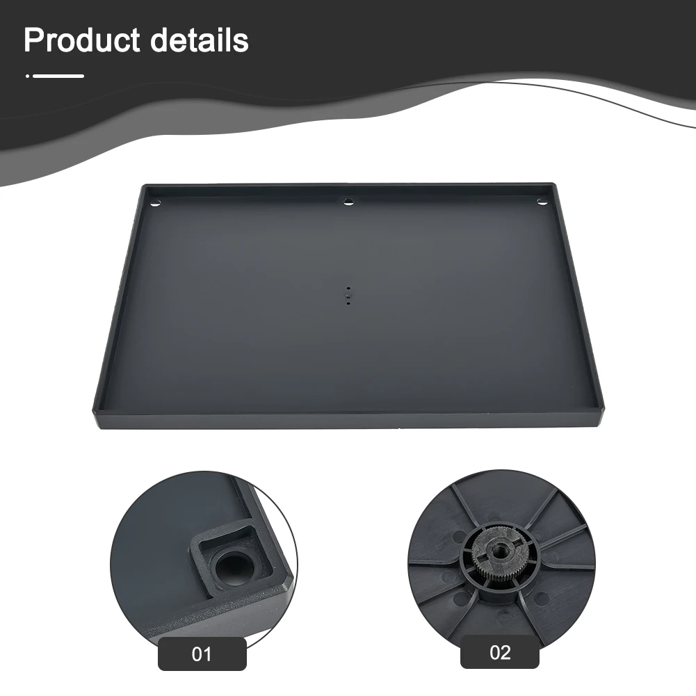 Miwayer 1pc Projectors Tray Tr - огляд і ціна Projector Tripod Stand