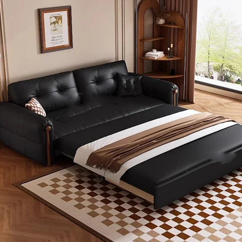 Living Room Sofas Classic Mini - огляд і ціна Home Cinema Couch