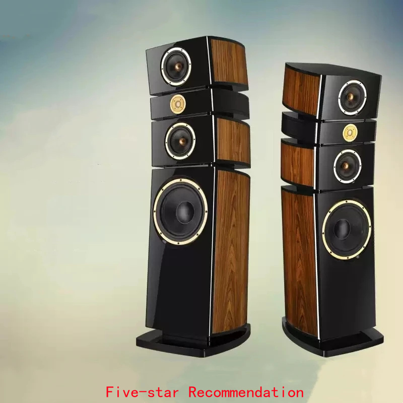 FA10plus 12