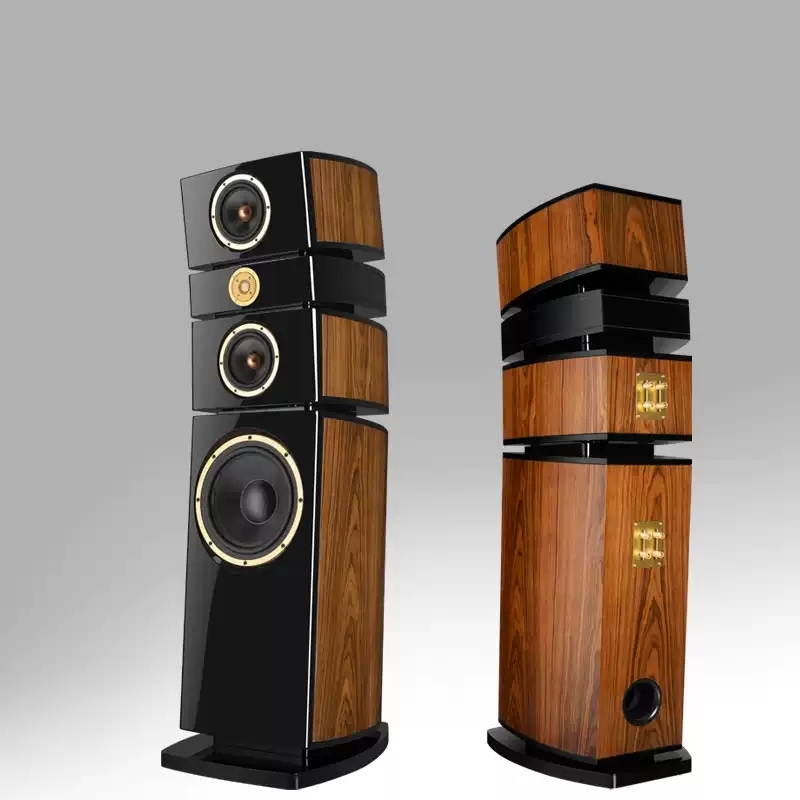 FA10plus 12