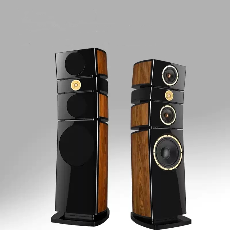 FA10plus 12