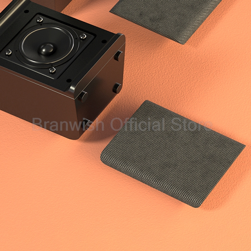 4 Inch 31W High Power Bluetoot - огляд і ціна Home Cinema Speaker System
