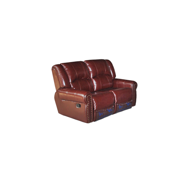 #High-End Home Cinema Reclinin - огляд і ціна Home Cinema High End