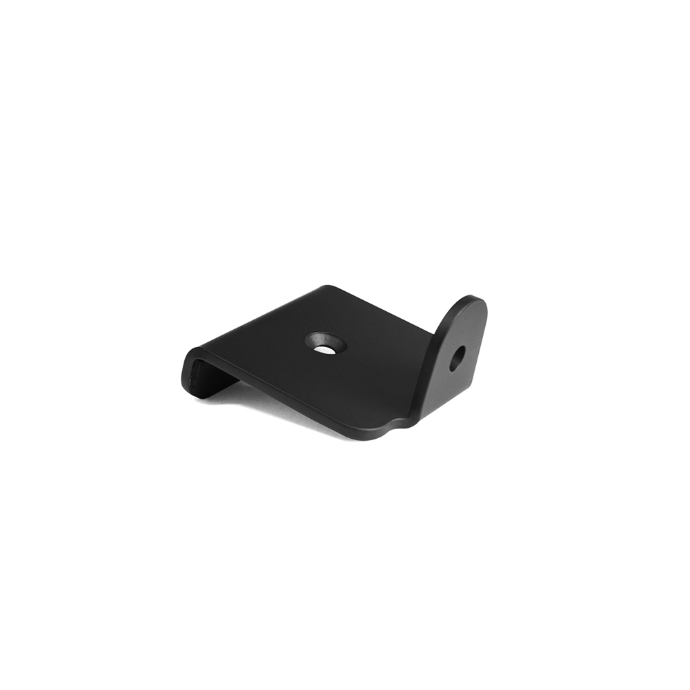 1/2PCS Audio Wall Stand Home T - огляд і ціна Home Cinema Furniture
