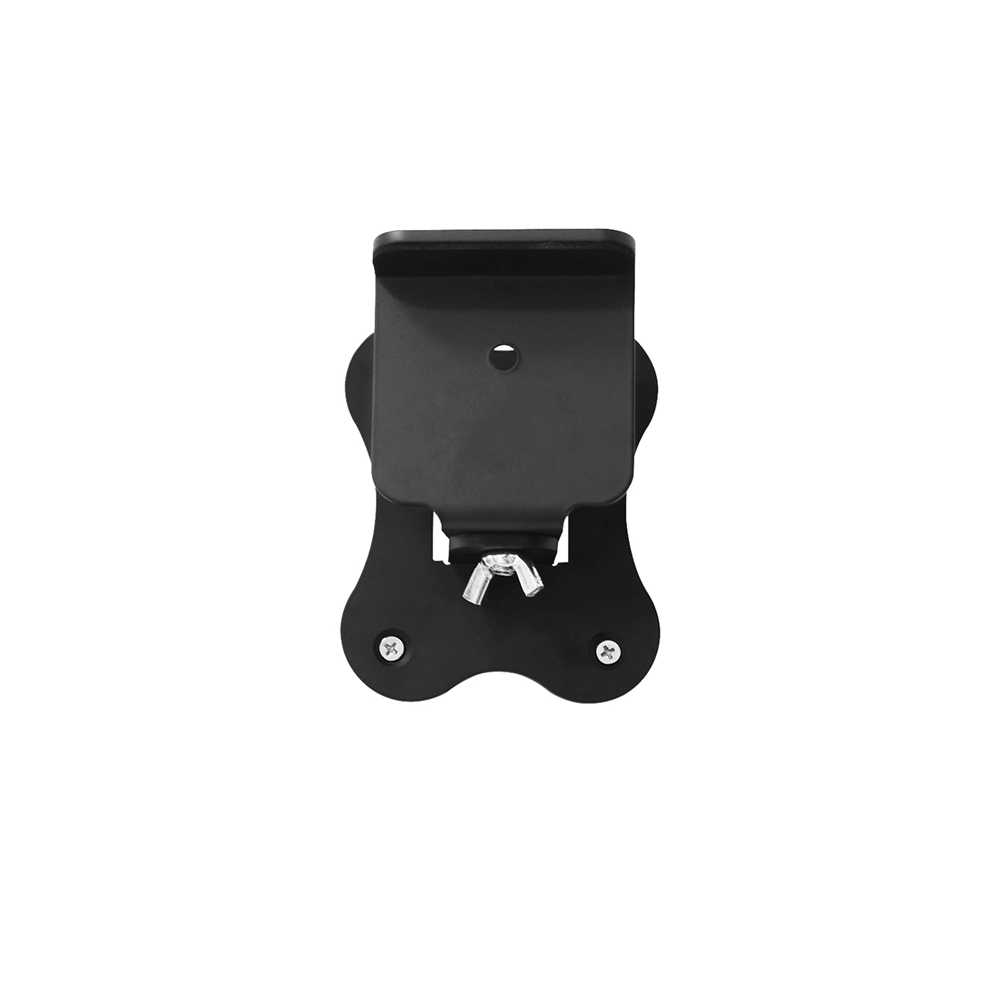 1/2PCS Audio Wall Stand Home T - огляд і ціна Home Cinema Furniture