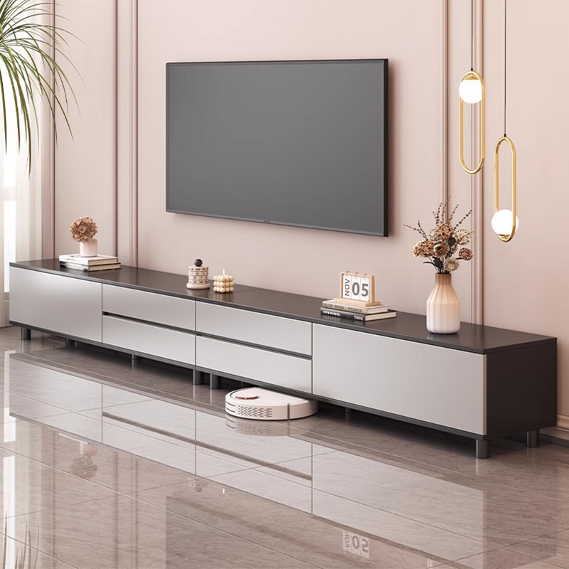 Storage European Tv Cabinet Vi - огляд і ціна Home Cinema Furniture