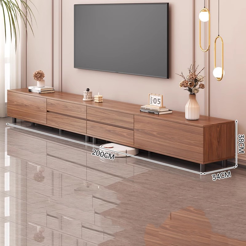 Storage European Tv Cabinet Vi - огляд і ціна Home Cinema Furniture