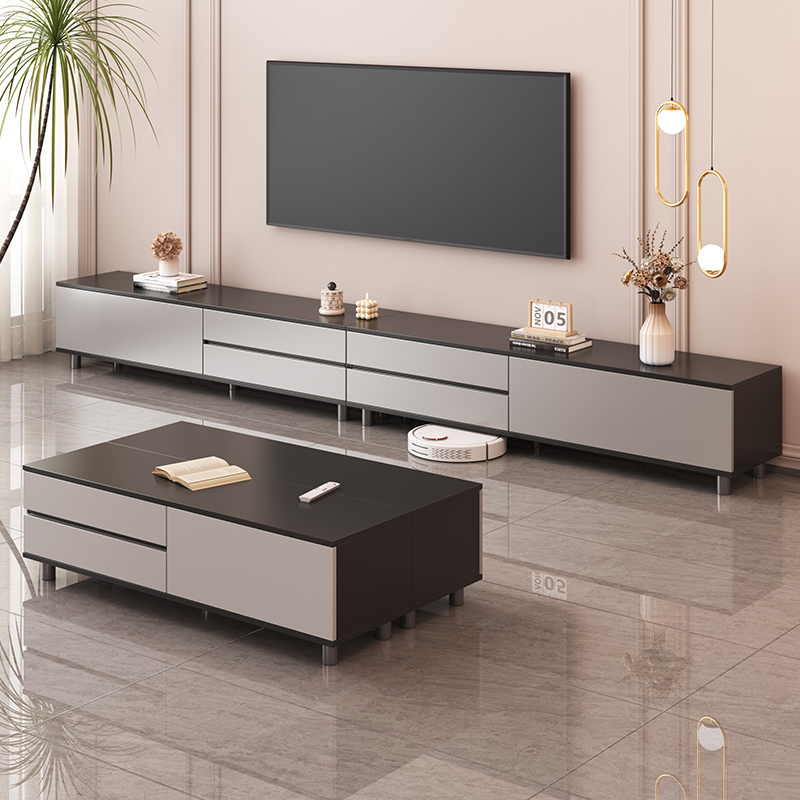Storage European Tv Cabinet Vi - огляд і ціна Home Cinema Furniture