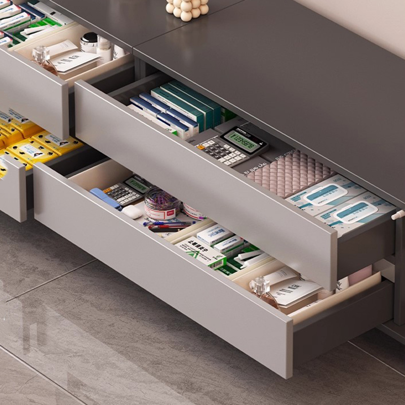 Storage European Tv Cabinet Vi - огляд і ціна Home Cinema Furniture