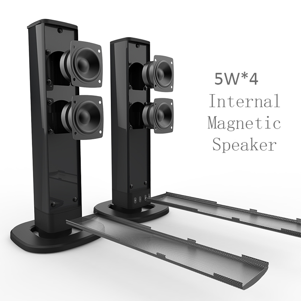 Powerful Soundbar Sound Radio  - огляд і ціна Jvc Home Cinema