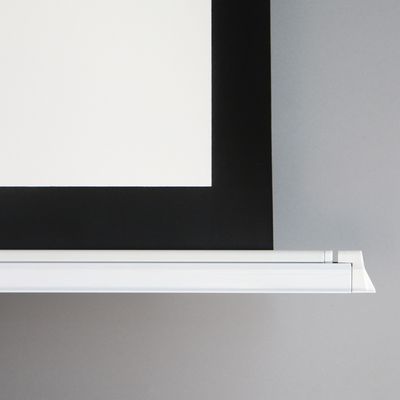 Balances High-End Quality In H - огляд і ціна Home Cinema High End