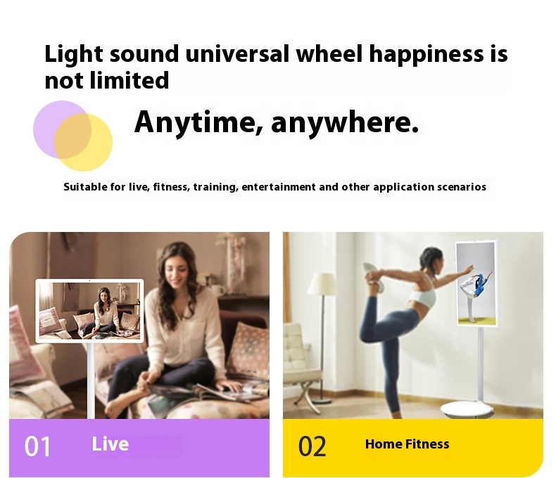 HD Live Display for High-end E - огляд і ціна Home Cinema High End