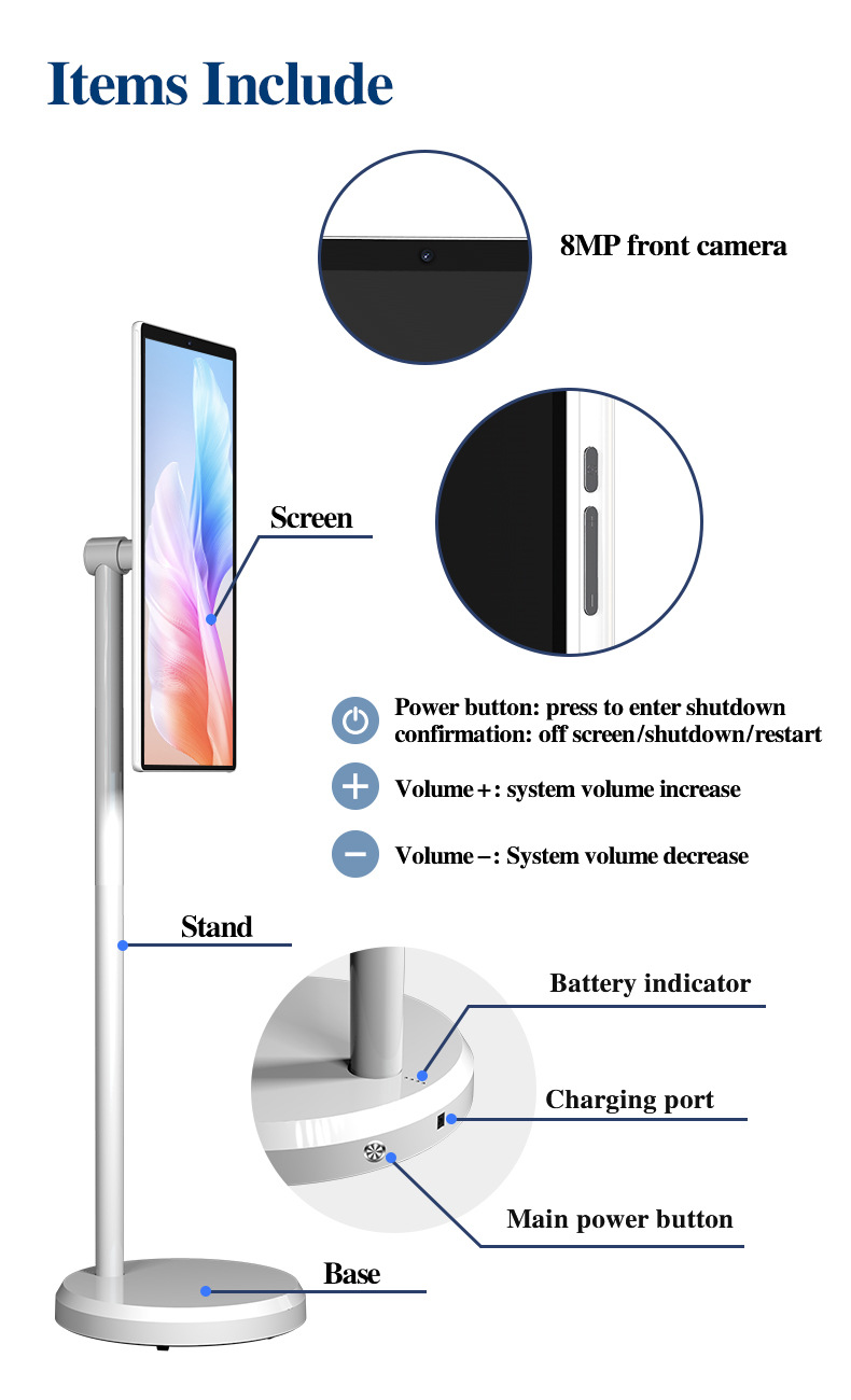 HD Live Display for High-end E - огляд і ціна Home Cinema High End
