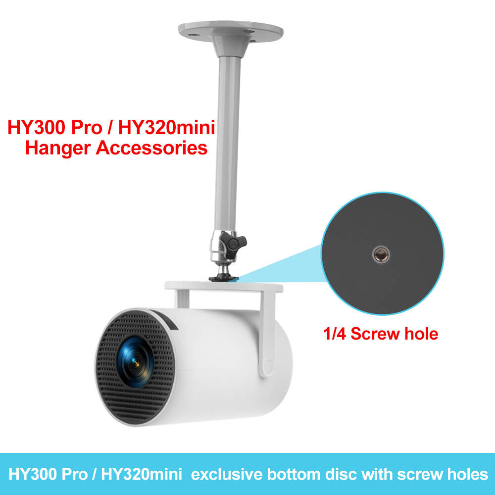 6mm 21cm Projector Tripod Meta - огляд і ціна Projector Tripod Stand
