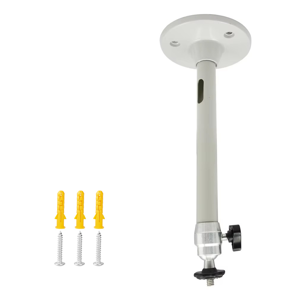 6mm 21cm Projector Tripod Meta - огляд і ціна Projector Tripod Stand