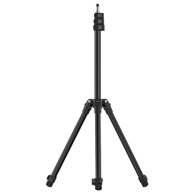 Original Ulanzi TT43 1.9M Alum - огляд і ціна Projector Tripod Stand