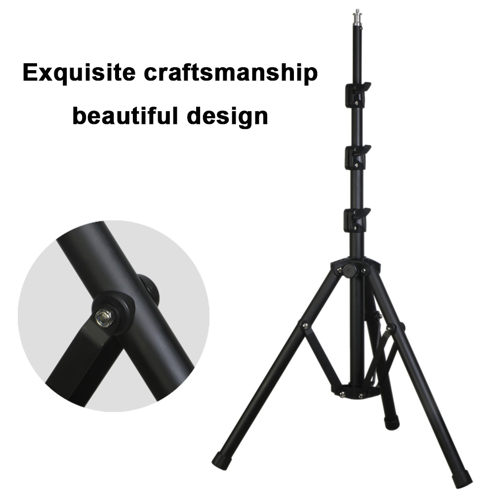 Projector Tray Stand Floor To  - огляд і ціна Projector Tripod Stand