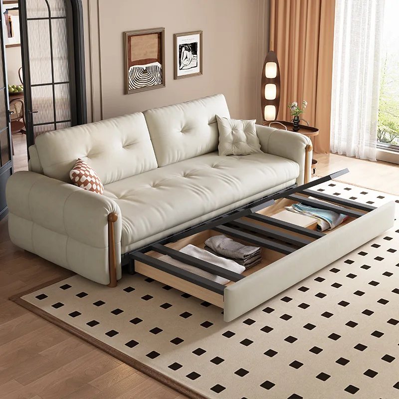 %Living Room Sofas Classic Min - огляд і ціна Home Cinema Couch