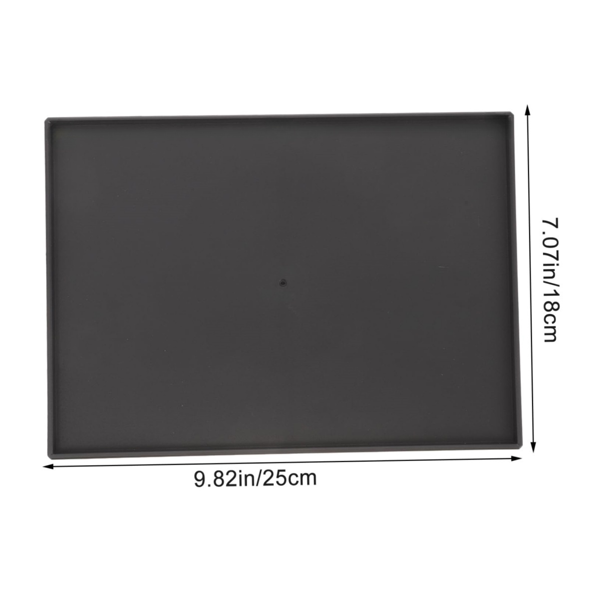Sound Card Projector Tray Live - огляд і ціна Projector Tripod Stand