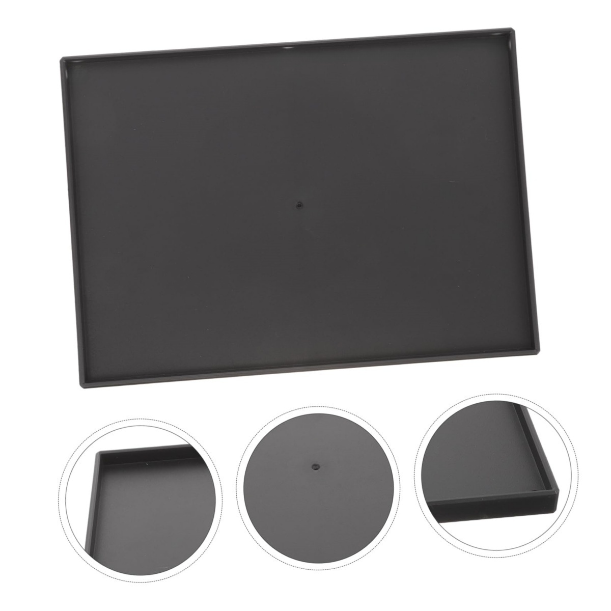 Sound Card Projector Tray Live - огляд і ціна Projector Tripod Stand