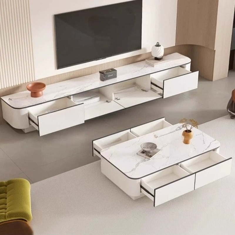 160 180 200 220 240 260 280 30 - огляд і ціна Home Cinema Furniture