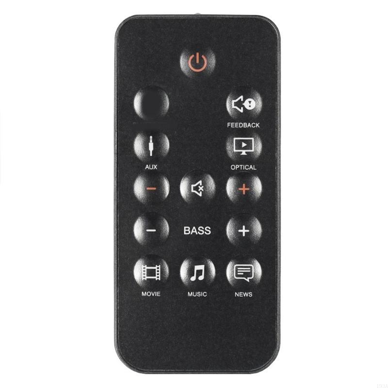 193A For Home Cinema SB150,Rem - огляд і ціна Home Cinema Speaker System