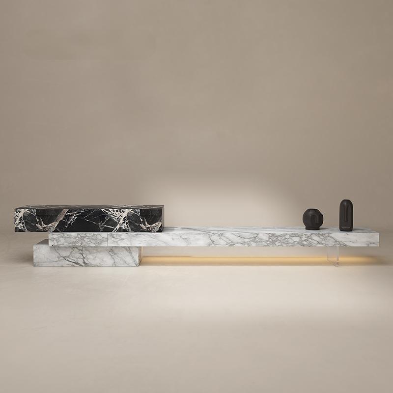 Any Size Custom Italian Luxury - огляд і ціна Home Cinema Furniture