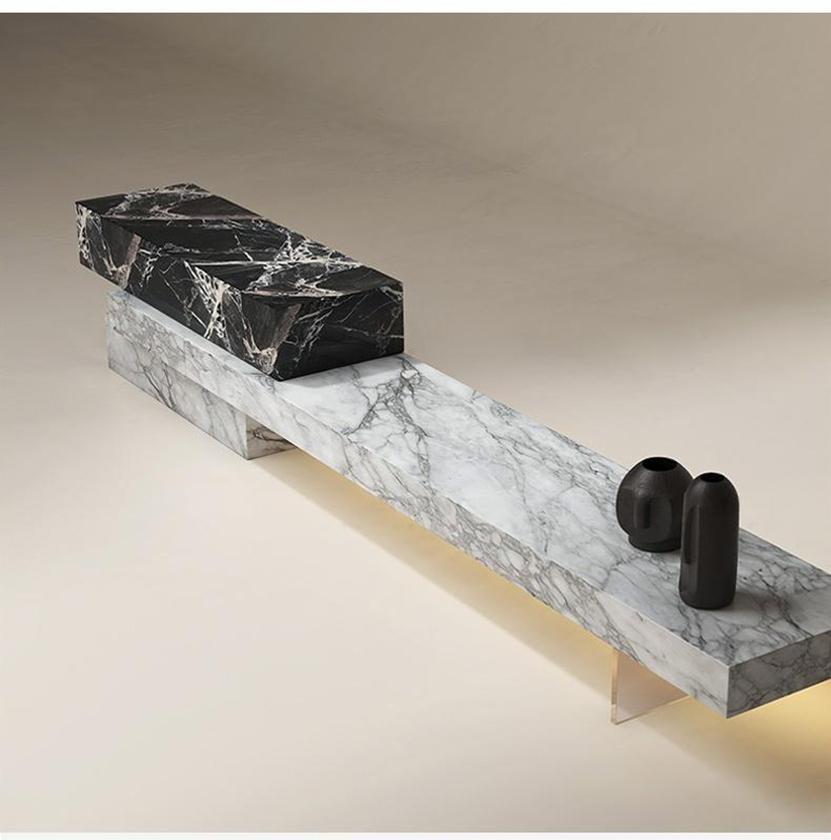 Any Size Custom Italian Luxury - огляд і ціна Home Cinema Furniture