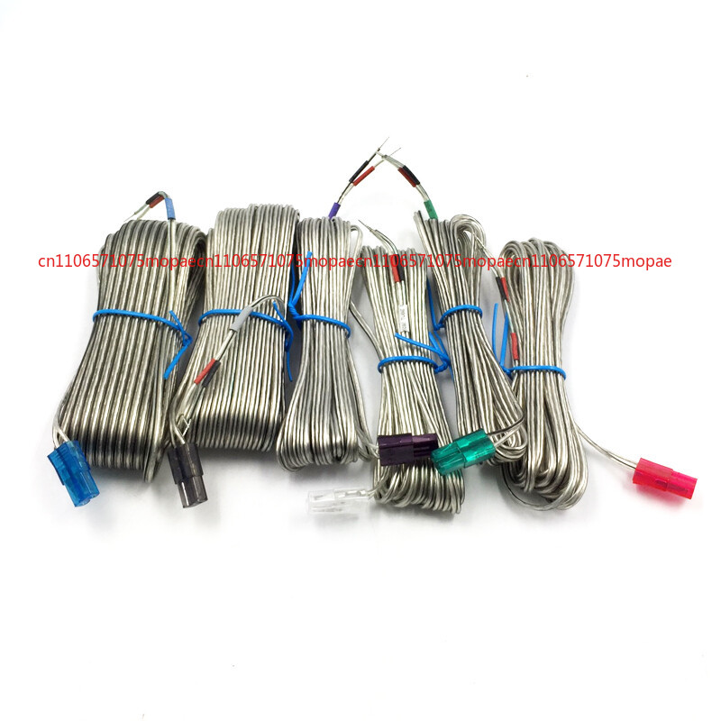 Speaker Cable Wire Cord For So - огляд і ціна Home Cinema Speaker System