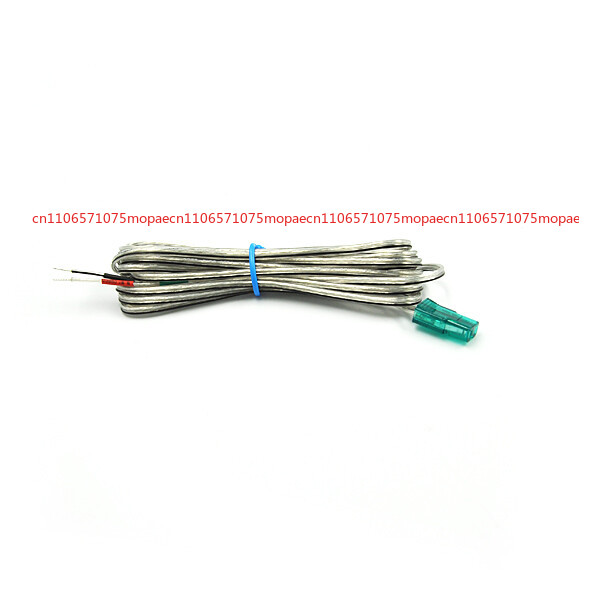 Speaker Cable Wire Cord For So - огляд і ціна Home Cinema Speaker System