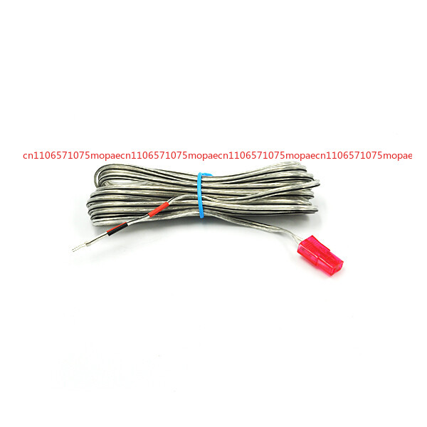 Speaker Cable Wire Cord For So - огляд і ціна Home Cinema Speaker System