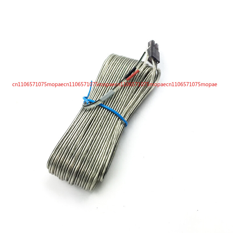 Speaker Cable Wire Cord For So - огляд і ціна Home Cinema Speaker System