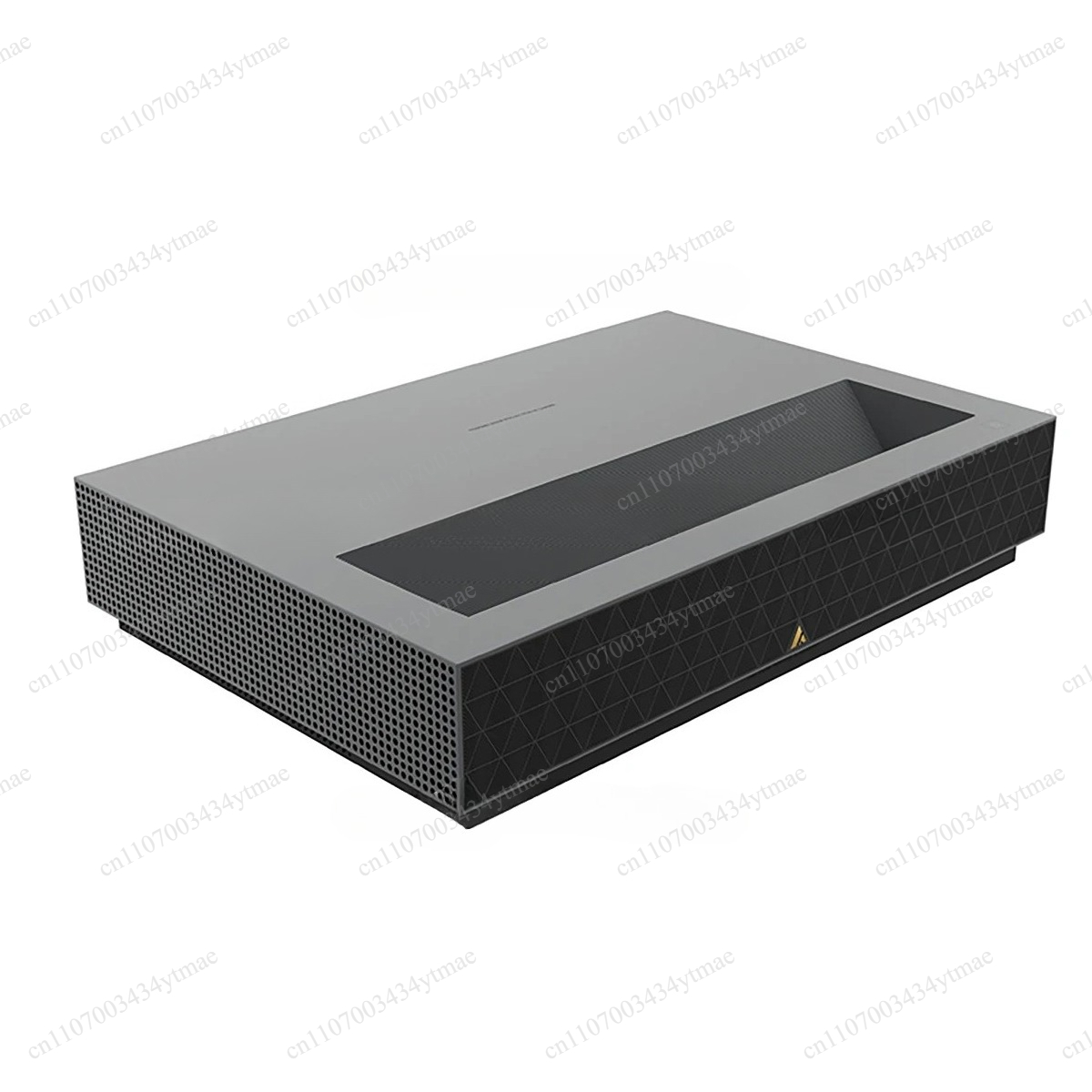 2400 ANSI Lumens 4K Laser Proj - огляд і ціна Home Cinema Laser Projector