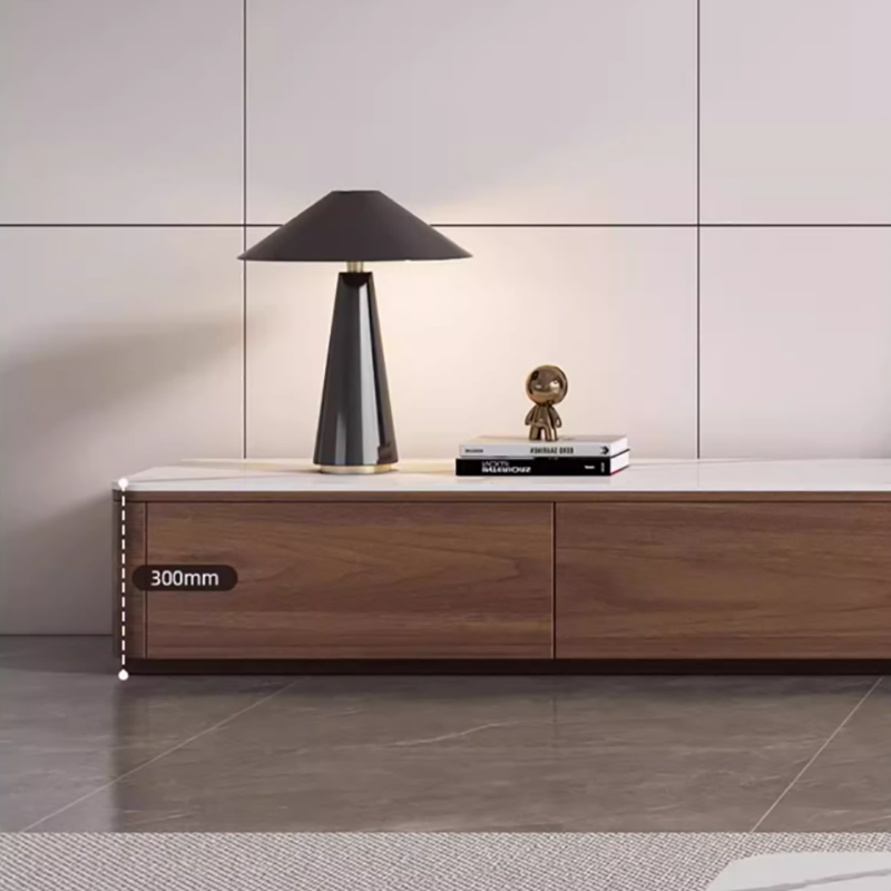 Nordic Modern Tv Stand Classic - огляд і ціна Home Cinema Furniture