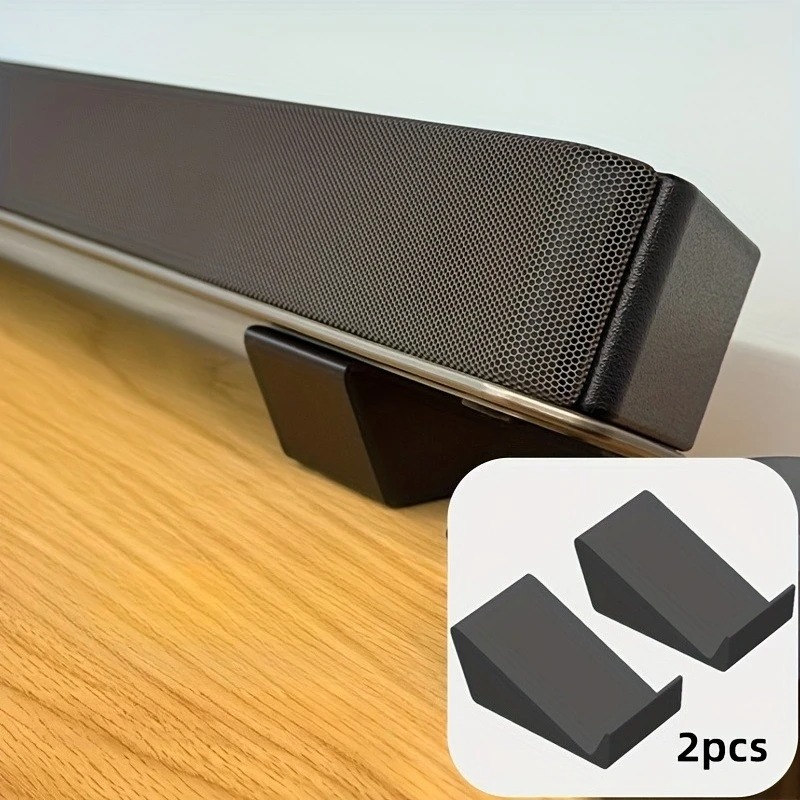 Universal Adjustable Soundbar  - огляд і ціна Home Cinema Furniture