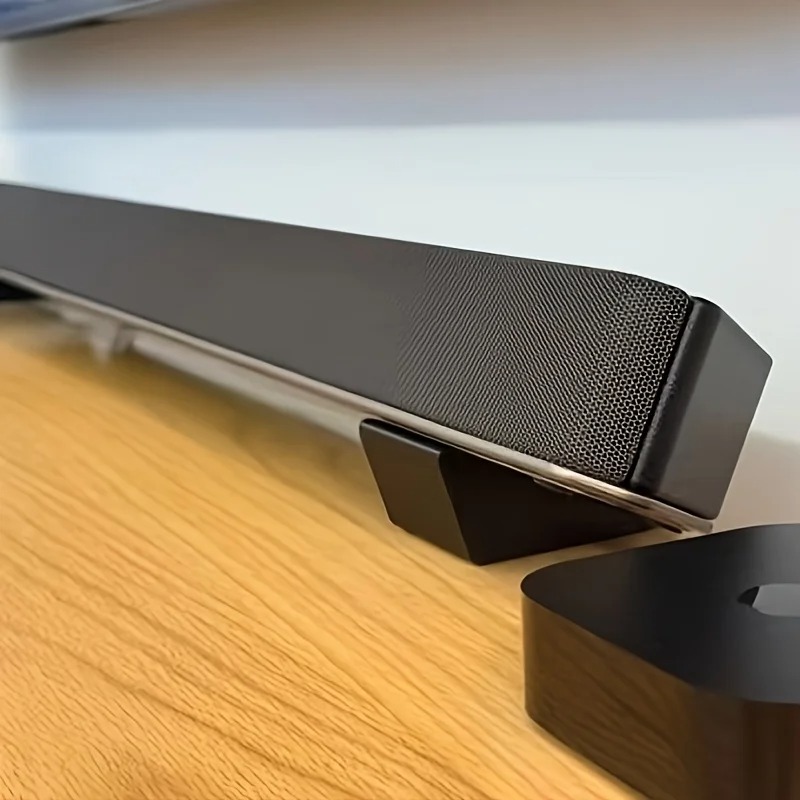 Universal Adjustable Soundbar  - огляд і ціна Home Cinema Furniture