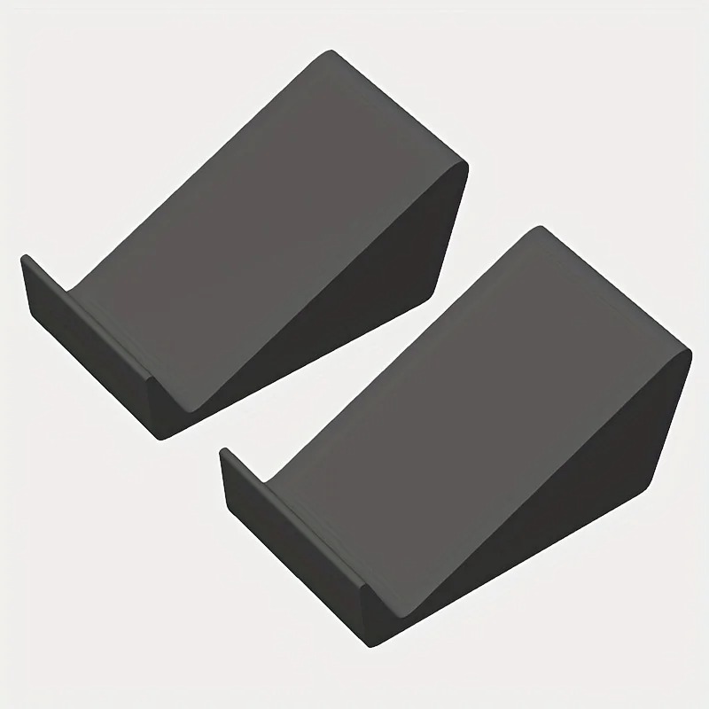 Universal Adjustable Soundbar  - огляд і ціна Home Cinema Furniture