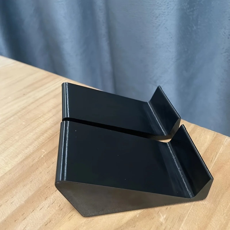 Universal Adjustable Soundbar  - огляд і ціна Home Cinema Furniture
