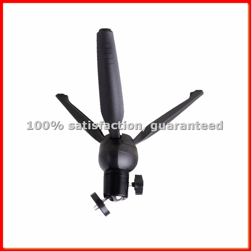 Projector Stand Tripod Adjusta - огляд і ціна Projector Tripod Stand